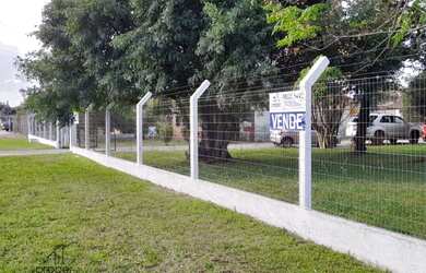 Imagem 7: Terreno à venda, 80000 m² por R$ 5.800.000,00 - Três Vendas - Pelotas/RS