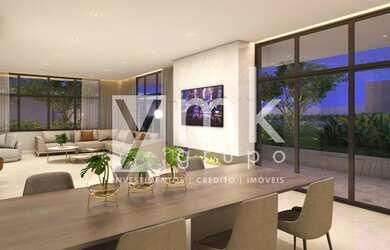 Imagem 14: São Paulo - Apartamento Padrão - Vila Mariana