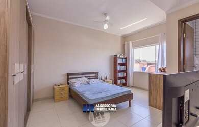 Imagem 9: Matinhos - Casa Padrão - Bom Retiro