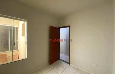 Imagem 15: Casa com 3 dormitórios, 75 m² - venda por R$ 220.000,00 ou aluguel por...
