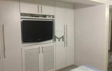 Imagem 13: Apartamento Garden à venda, 100 m² por R$ 519.000,00 - Icaraí - Niterói/RJ