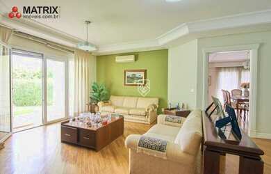 Imagem 9: Casa com 3 dormitórios, 890 m² - venda por R$ 3.630.000,00 ou aluguel...