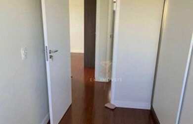 Imagem 10: Apartamento com 3 dormitórios à venda, 82 m² por R$ 700.000 - Vila...