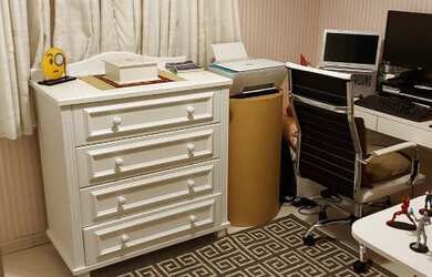 Imagem 15: Sobrado com 3 dormitórios, 151 m² - venda por R$ 850.000,00 ou aluguel...