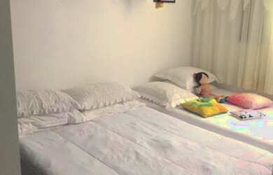 Imagem 7: Residencial - Jardim Sao Silvestre