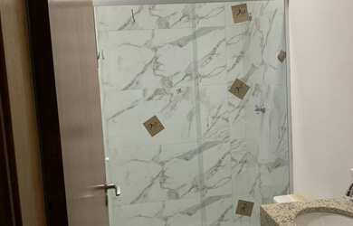 Imagem 7: Casa em Condomínio para Venda Villaggio Di Itaici Indaiatuba