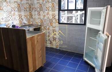 Imagem 9: INVESTIDOR Pousada com 7 dormitórios à venda, - Ibiraquera - Imbituba/SC