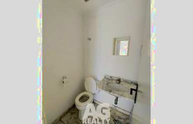 Imagem 10: Sala comercial ao lado do metrô Santana