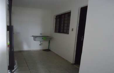 Imagem 5: São Paulo - Casa Padrão - Jardim Imperador Zona Sul