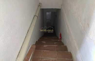 Imagem 10: Salão Comercial para Locação em São Paulo, Jardim Helga