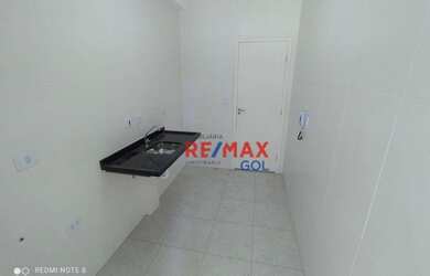 Imagem 13: Apto para locação na Região do Lauzane Paulista