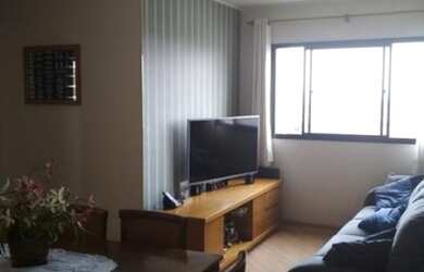 Imagem 1: Residencial - Jd Pinheiros