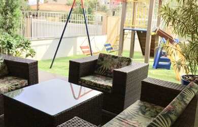 Imagem 3: Cobertura para venda com 231 m2 3 quartos e 3 Vagass, Centro - Novo Hamburgo...