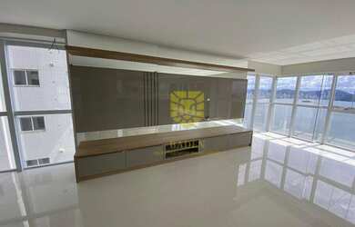 Imagem 4: Ibiza Towers. Piscina, Churrasqueira, Guarda roupae464m² de Área