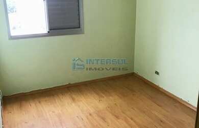 Imagem 10: Apartamento em Socorro - São Paulo, SP