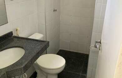 Imagem 10: Apartamento à venda, 195 m² por R$ 650.000,00 - Patriolino Ribeiro -...