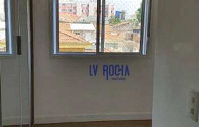 Imagem 8: Apartamento à venda, 83 m² por R$ 870.000,00 - Jardim Aeroporto - São...