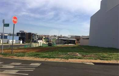 Imagem 7: Excelente terreno de esquina no Condomínio Maria Jose em Indaiatuba/SP