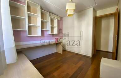 Imagem 16: Residencial Tennis Villagge - Vila Adyana - 114m² - 3 Dormitórios - 3 vagas