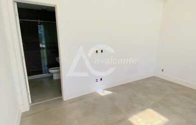 Imagem 12: RIO DE JANEIRO - Casa de Condomínio - RECREIO DOS BANDEIRANTES