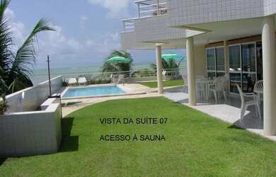 Imagem 7: CASA RESIDENCIAL em PAULISTA - PE, PAU AMARELO