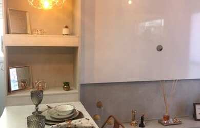 Imagem 8: Apartamento Novo - Metro Jardim Sao Paulo - Venda