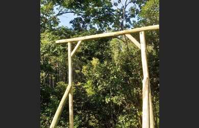 Imagem 15: ANGELINA - Chácara - Angelina