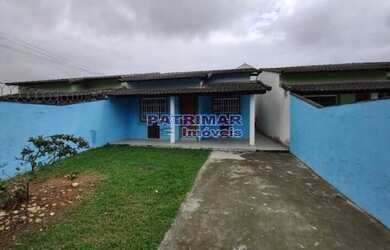 Imagem 4: Casa à venda, 80 m² por R$ 350.000,00 - São Bento Itaipuaçu -Maricá/RJ