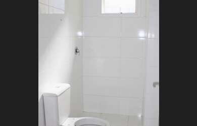 Imagem 13: CAXIAS DO SUL - Apartamento Padrão - COLINA SORRISO