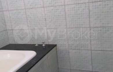 Imagem 6: Casa, Juventino Ferreira de Castro, Goiânia, Residencial Morumbi