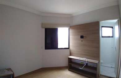 Imagem 16: São Paulo - Apartamento Padrão - IMIRIM