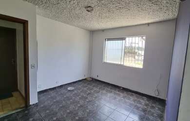 Imagem 4: Apartamento para venda no Colubandê em frente a Casa Show