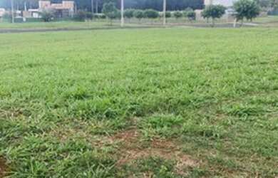 Imagem: O terreno possui 405m² de Área e está localizado em Boa