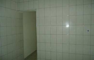 Imagem 8: São Paulo - Casa Padrão - Jardim Imperador Zona Sul