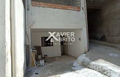 Imagem 15: São Paulo - Galpão/Depósito/Armazém - JARDIM SANTA MARIA