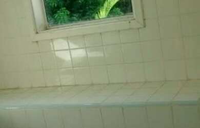 Imagem 6: Linda casa no Condomínio Jardim Ubá Pendotiba - Niterói