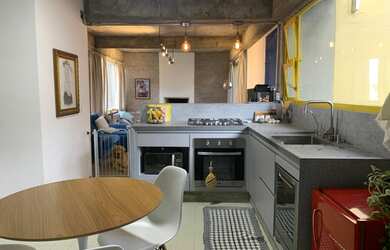 Imagem 1: Casa maravilhosa em Santana - Perto metro Jardim São Paulo