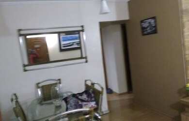 Imagem 3: Almirante Cox/Alcântara Lindo aptº 2 Qts. Financiamos