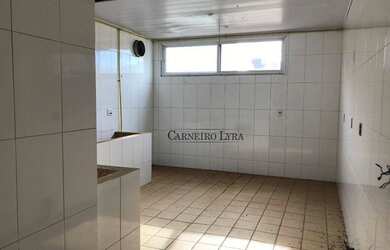 Imagem 7: Loja à venda, 736 m² por R$ 2.000.000,00 - Centro - Jaú/SP