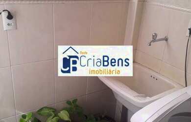 Imagem 15: Rio de Janeiro - Apartamento Padrão - Freguesia Ilha do Governador