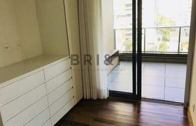 Imagem 10: CHURRASQUEIRA NA VARANDA - HABTARTE AMARELO - 2 SUÍTES RARIDADE