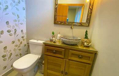 Imagem 15: Bela Casa à venda no Igarapé