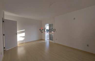 Imagem 16: Novo Hamburgo - Casa Padrão - Boa Vista