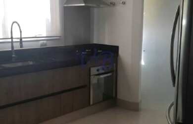 Imagem 2: Apto - Jardim Bela Vista. Piscina, Churrasqueira, Área de serviçoe90m²...