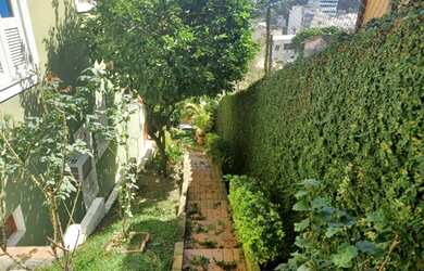 Imagem 7: OPORTUNIDADE lt br gt BELÍSSIMA CASA, LINDA, FEITA POR ARQUITETO