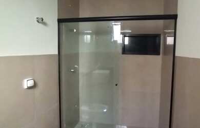 Imagem 13: Casa para Venda, por R$ 750.000,00 Bairro Alto Umuarama em UBERLANDIA...