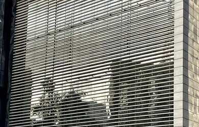 Imagem 11: Loja, 50 m² - venda por R$ 1.150.000,00 ou aluguel por R$ 4.600,00/mês - Bela Vista - São