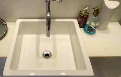 Imagem 1: Apartamento para venda tem 300 metros quadrados com 4 quartos em Lagoa - Rio de Janeiro