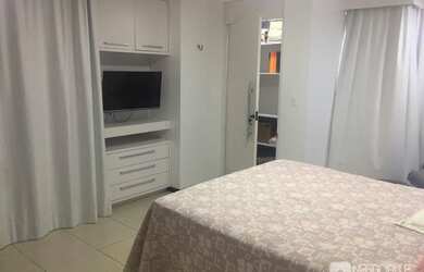 Imagem 13: Apartamento com 3 dormitórios, 200 m² - venda por R$ 850.000,00 ou aluguel...