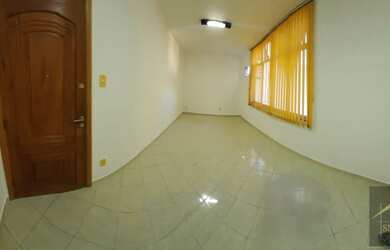 Imagem: O depósito possui 30m² de Área e está localizado em Tijuca